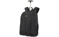 Samsonite Notebook-Rollkoffer Guardit 2.0 15.6'' Schwarz
