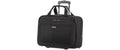 Samsonite Notebook-Rollkoffer Guardit 2.0 17.3, Schwarz