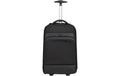 Samsonite Notebook-Rollkoffer Mysight 17.3 Schwarz