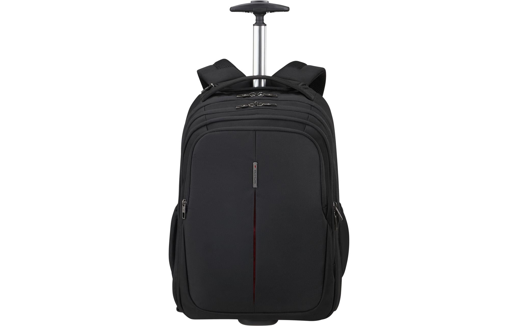 Samsonite Notebook-Rollkoffer Guardit 3.0 15.6'' Schwarz