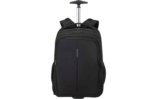 Samsonite Notebook-Rollkoffer Guardit 3.0 15.6'' Schwarz