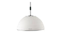 Outwell Pollux Lux Campinglampe Kunststoff Cremeweiss Sport & Freizeit > Camping > Camping Zubehör Outwell
