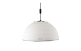 Outwell Campinglampe Pollux Lux Cremeweiss