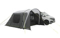 Jones M PowerAir
