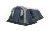 Outwell Tunnelzelt Sacramento 6 Air