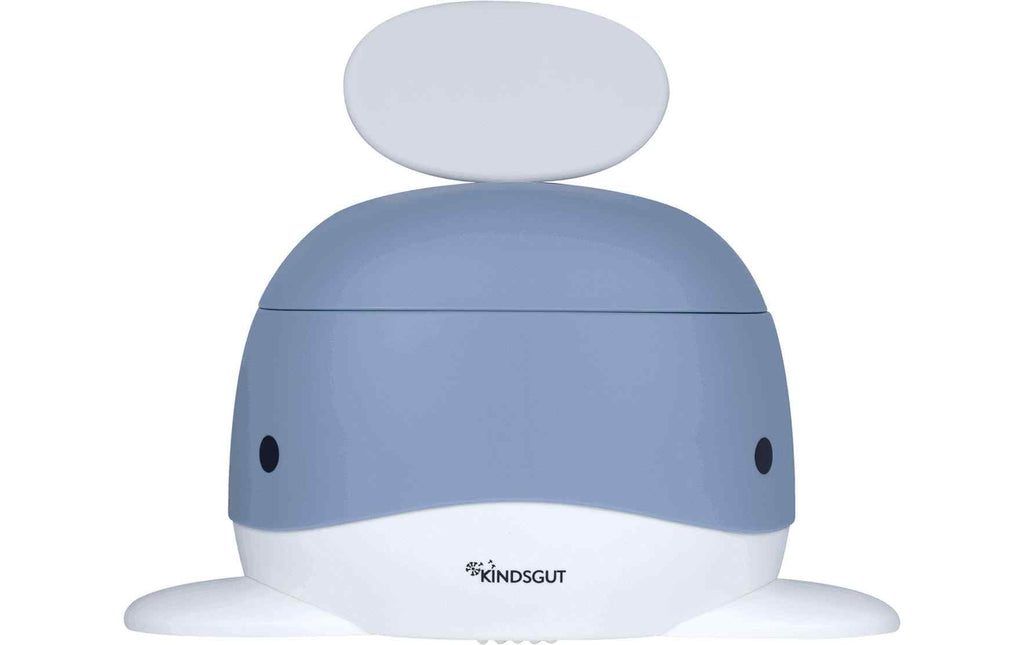 Kindsgut Töpfchen Potty