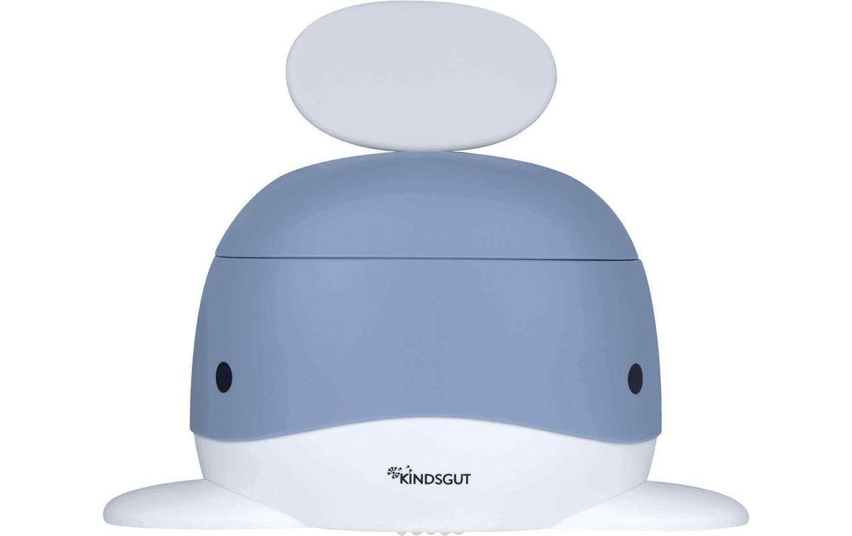 Kindsgut Töpfchen Potty