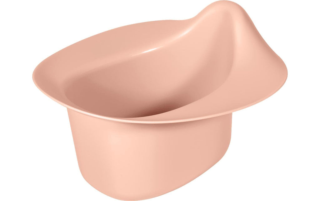 Kindsgut Töpfchen