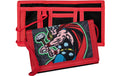 Undercover Portemonnaie Avengers 13 x 8 cm