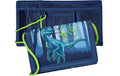 Undercover Portemonnaie Jurassic World 13 x 8 cm