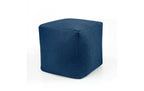 Urbanara Hocker Basic-Comfort