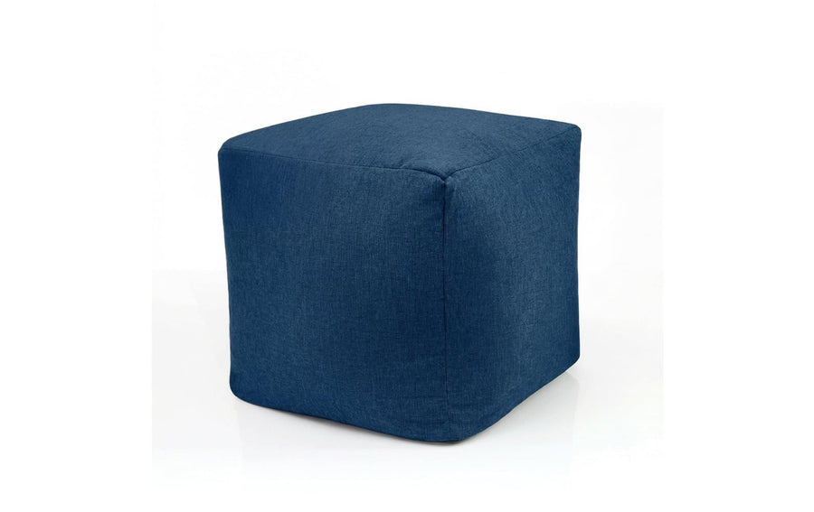 Urbanara Hocker Basic-Comfort