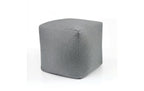 Urbanara Hocker Basic-Comfort