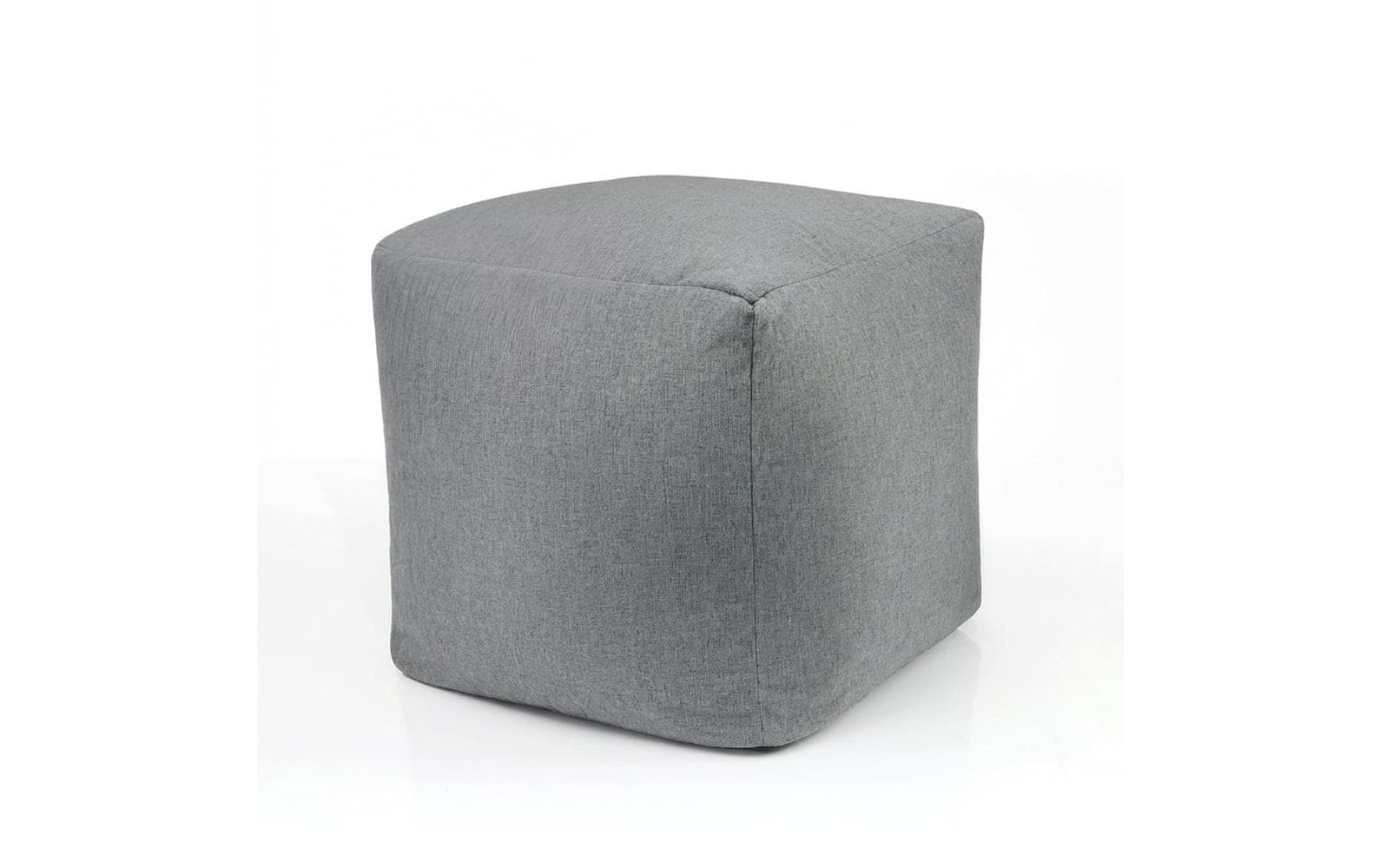 Urbanara Hocker Basic-Comfort