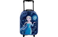 Undercover Kinder-Reisekoffer Frozen 13 l