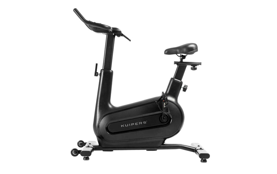 Kuipers Fitness Indoor Bike S4