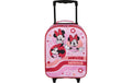 Undercover Kinder-Reisekoffer Minnie Mouse 13 l