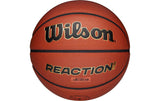 Wilson Basketball Reaction Pro Grösse 7