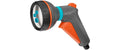 GARDENA Multifunktionsbrause Classic Multifunktionsbrause