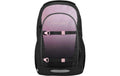 Coocazoo Schulrucksack EVERY Rose Shadows