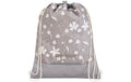 Coocazoo Turnsack Vanilla Bloom