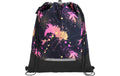 Coocazoo Turnsack Colour Drift