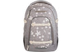 Coocazoo Schulrucksack MATE Vanilla Bloom