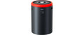 Caliber Akku und Powerbank CPS-PB150, 15000 mAh Schwarz