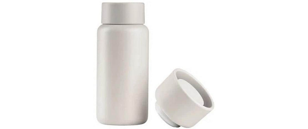 Zone Denmark Trinkflasche Singles 400 ml