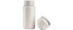 Zone Denmark Trinkflasche Singles 400 ml