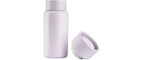Zone Denmark Trinkflasche Singles 400 ml