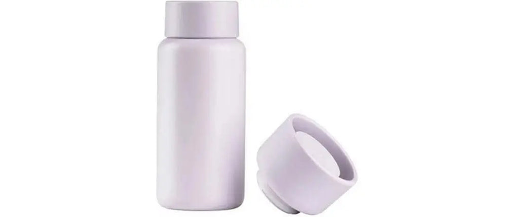 Zone Denmark Trinkflasche Singles 400 ml