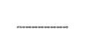 Sram Velokette PC NX Eagle 126 Glieder 12-Gang