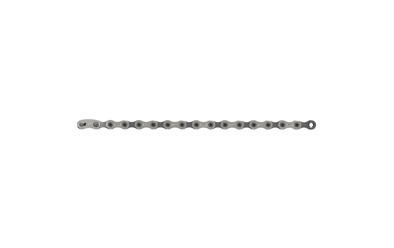 Sram Velokette PC NX Eagle 126 Glieder 12-Gang