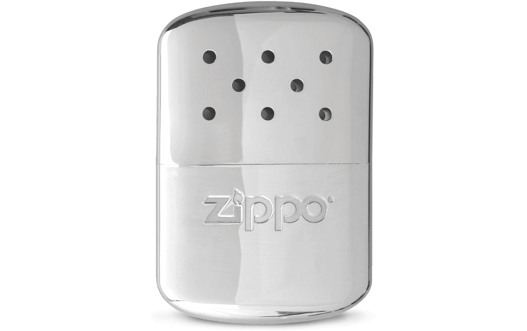 ZIPPO Handwärmer 12H