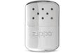 ZIPPO Handwärmer 12H