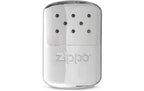 ZIPPO Handwärmer 12H