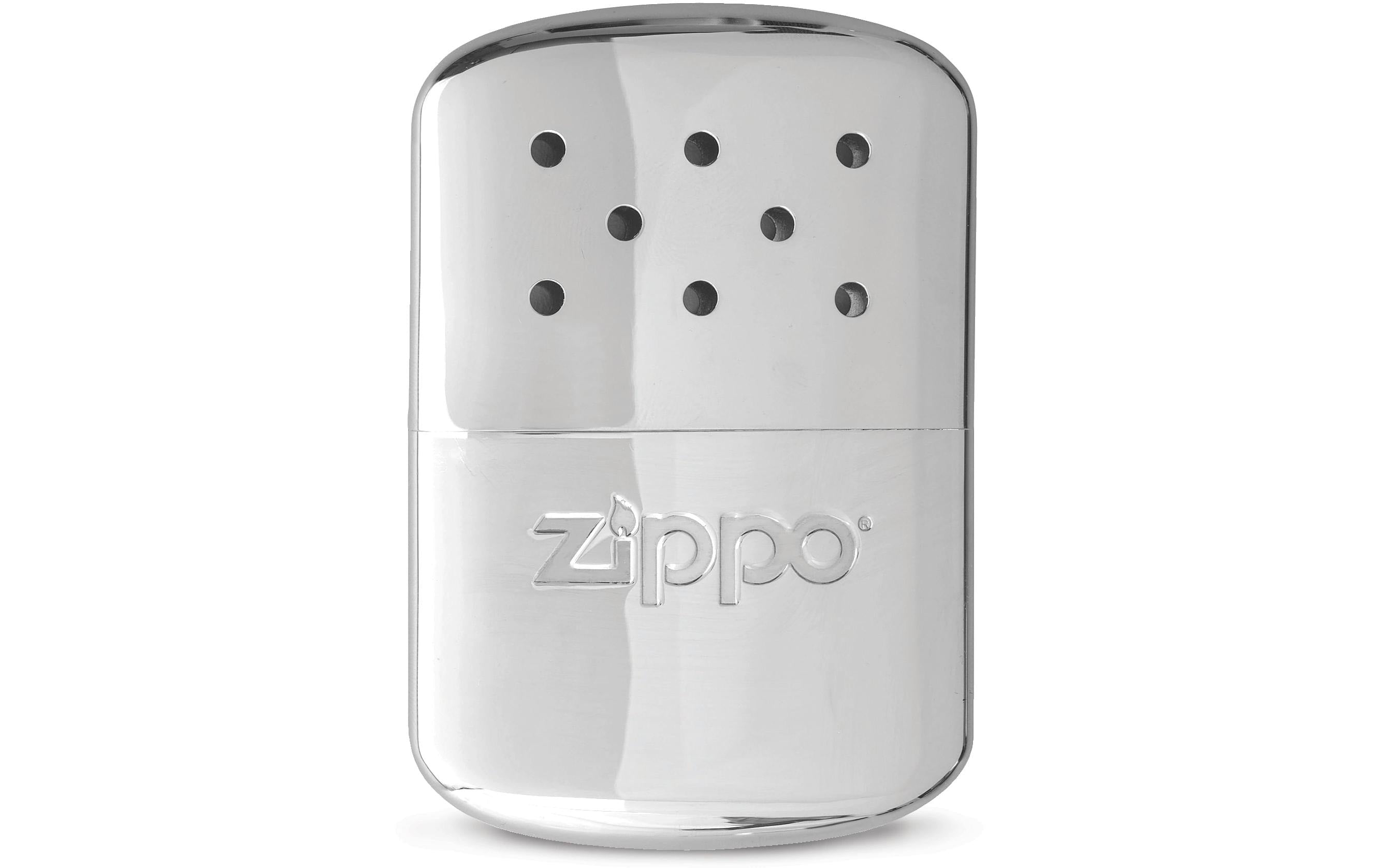 ZIPPO Handwärmer 12H