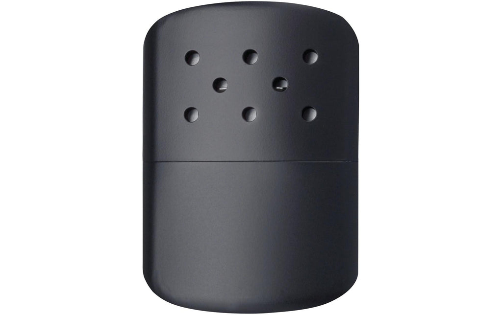 ZIPPO Handwärmer 12H