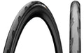 Continental Velopneu Grand Prix 25 x 0.98
