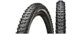 Continental Velopneu Mountain King 27.5 x 2.80