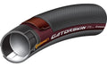 Continental Sprinter GatorSkin Sclaverand/Presta 28