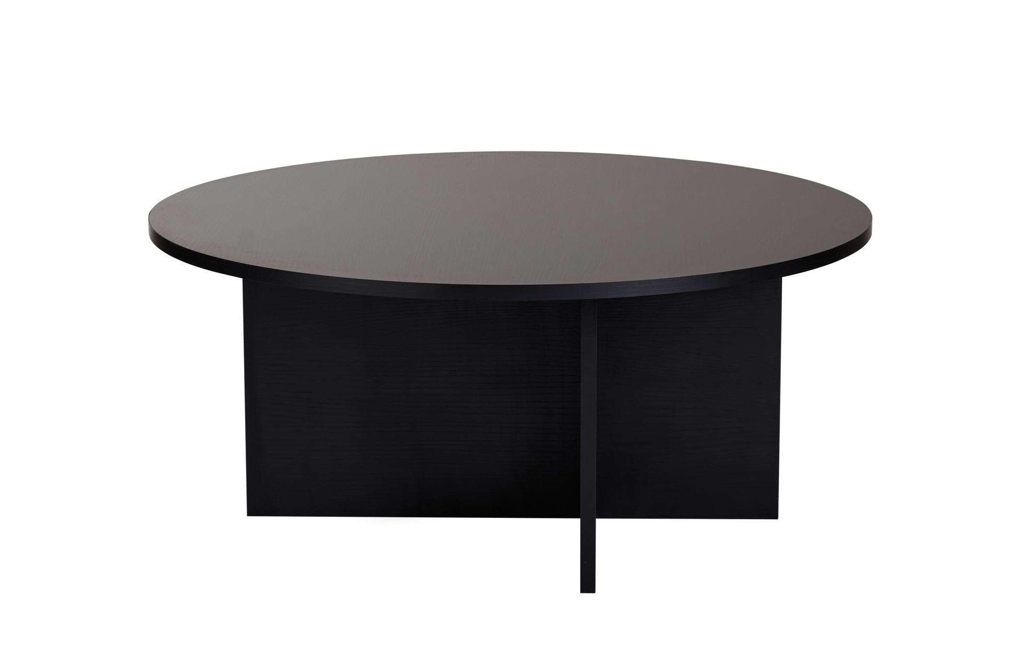 Woody Fashion Couchtisch Soleil Wood