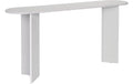 Woody Fashion Sideboard Sira
