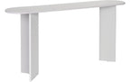 Woody Fashion Sideboard Sira