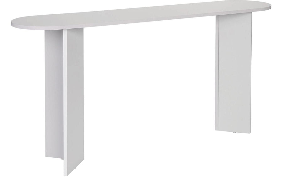 Woody Fashion Sideboard Sira