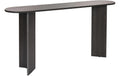 Woody Fashion Sideboard Sira Lumiere