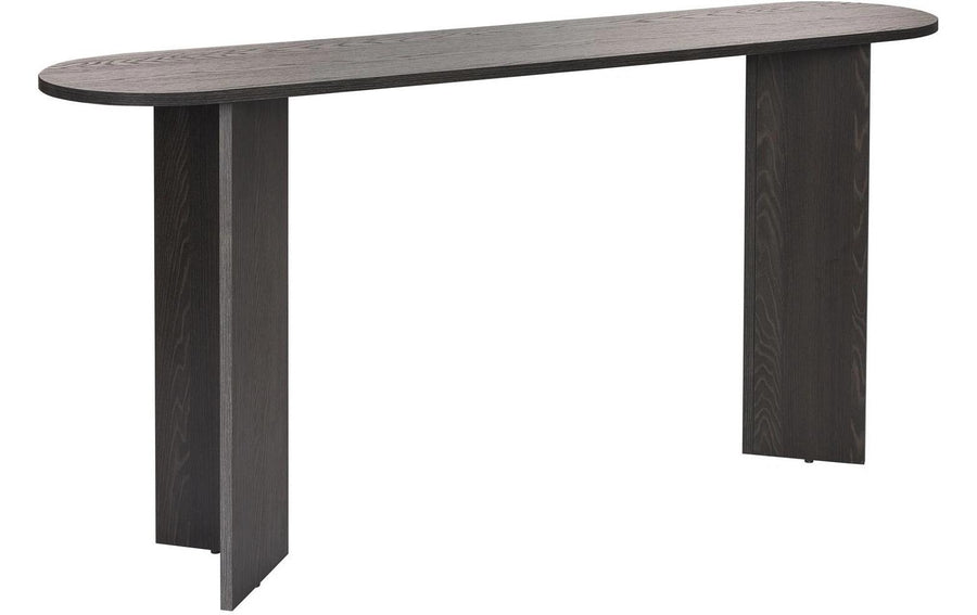 Woody Fashion Sideboard Sira Lumiere