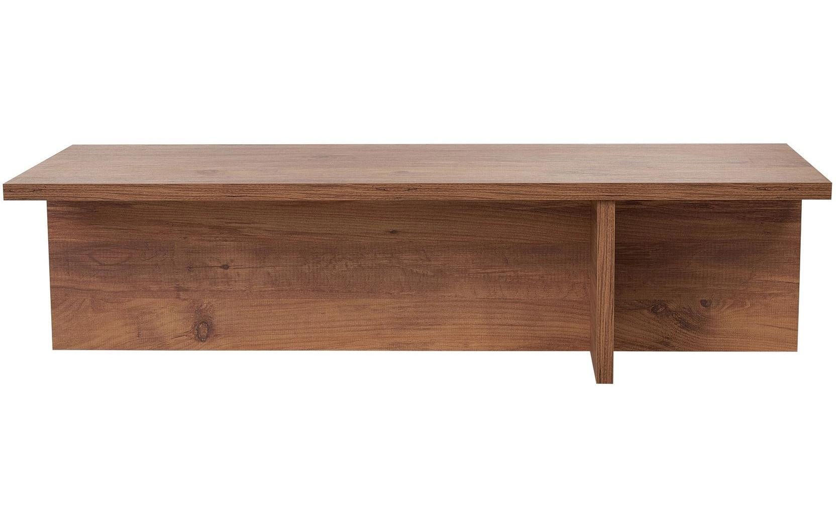 Woody Fashion Couchtisch Harbor Atlantic Pine