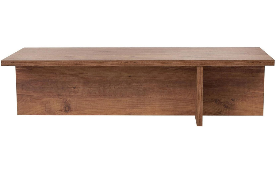 Woody Fashion Couchtisch Harbor Atlantic Pine